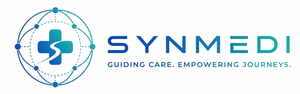 Synmedi