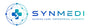 Synmedi